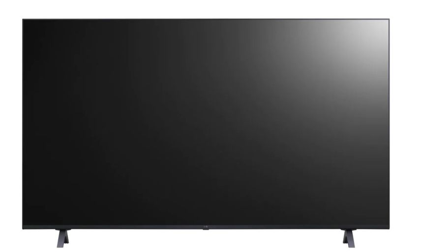 Телевизор LG 60UP80006LA, фото 1