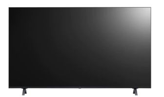 Телевизор LG 60UP80006LA