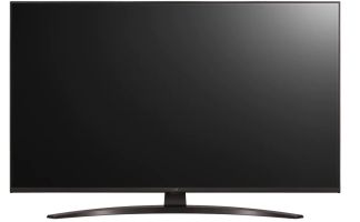 ЖК-телевизор LG 43UP78006LC
