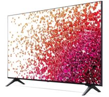 ЖК телевизор LG 43NANO756PA