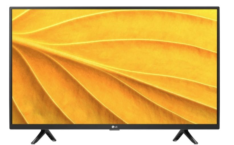 Телевизор LG 32LP500B6LA, фото 1