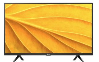 Телевизор LG 32LP500B6LA