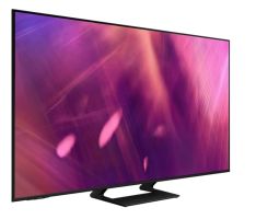 ЖК телевизор Samsung UE65AU9000U