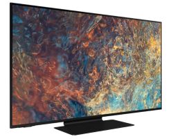 Телевизор Samsung QE55QN90AAUXRU