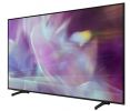 Телевизор Samsung QE55Q60AAUXRU