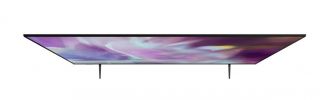 Телевизор Samsung QE55Q60AAUXRU