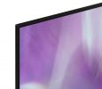 Телевизор Samsung QE55Q60AAUXRU
