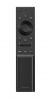 Телевизор Samsung QE55Q60AAUXRU