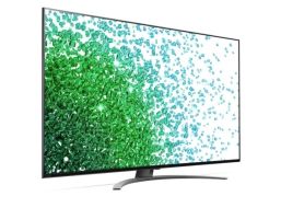 Телевизор LG 50NANO816PA