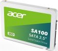 SSD Acer SA100 240GB BL.9BWWA.102