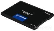 SSD GoodRAM CL100 Gen. 3 480GB SSDPR-CL100-480-G3