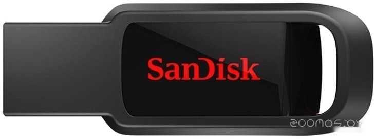 USB Flash SanDisk Cruzer Spark 32GB SDCZ61-032G-G35