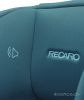 Детское автокресло RECARO Monza Nova 2 SeatFix (select teal green)