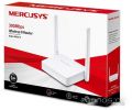 Wi-Fi роутер Mercusys MW301R