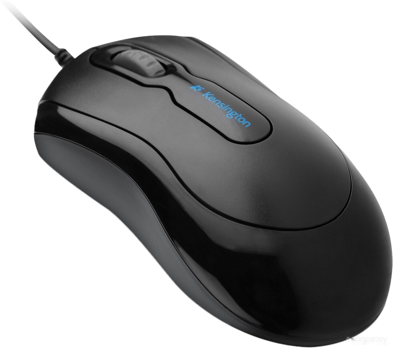 Мышь Kensington Mouse in-a-box, фото 2