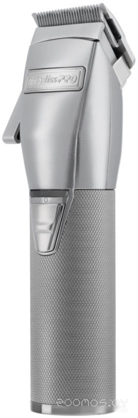 Машинка для стрижки волос BaByliss PRO FX8700E, фото 4