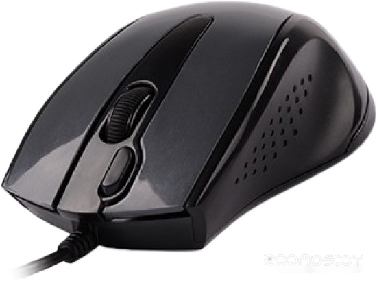 Мышь A4Tech N-500FS, фото 4