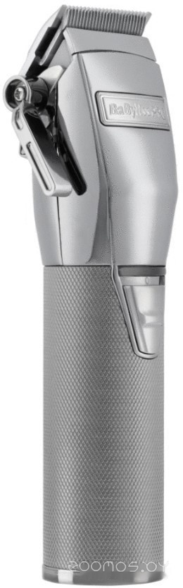 Машинка для стрижки волос BaByliss PRO FX8700E, фото 3