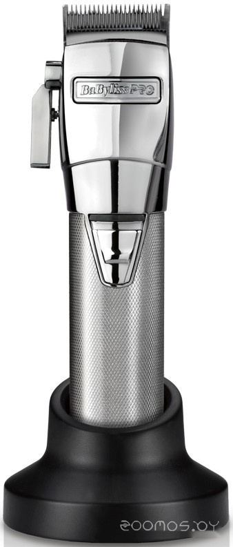 Машинка для стрижки волос BaByliss PRO FX8700E, фото 2