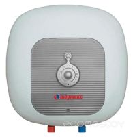 Водонагреватель Thermex Champion H 10 O