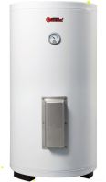 Водонагреватель накопительный Thermex Combi ER 80V