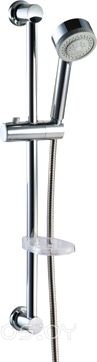 Душевая система IDDIS Cosmoshower COS3F00I16, фото 1