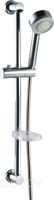 Душевая система IDDIS Cosmoshower COS3F00I16