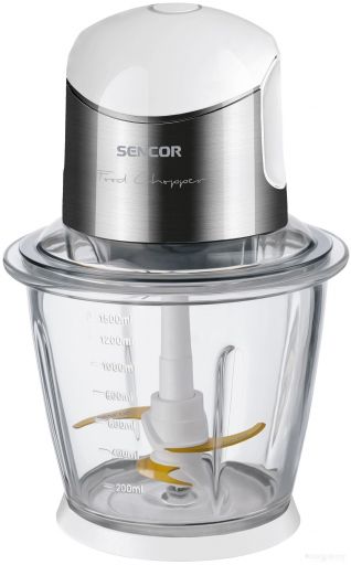 Чоппер Sencor SCB 6150SS