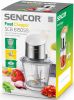 Чоппер Sencor SCB 6150SS