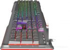 Клавиатура Genesis Rhod 400 RGB