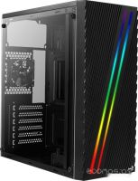 Корпус Aerocool Streak