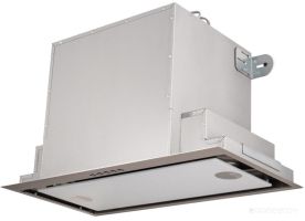 Кухонная вытяжка AKPO Neva Glass II 60 WK-10 (белый)