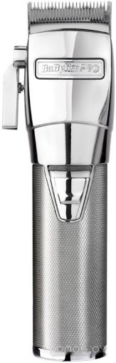 Машинка для стрижки волос BaByliss PRO FX8700E, фото 1