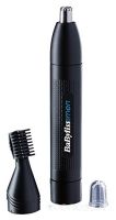 Машинка для стрижки волос BaByliss E652E