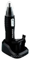 Машинка для стрижки волос CENTEK CT-2179