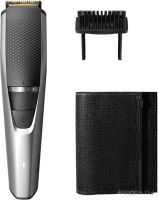 Триммер для бороды и усов Philips BT3222/14