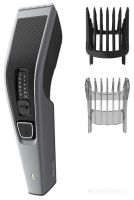 Машинка для стрижки волос Philips HC3535/15 Series 3000