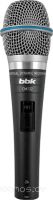  BBK CM132
