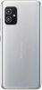 Смартфон Asus Zenfone 8 ZS590KS 8GB/256GB (серебристый)