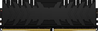 Оперативная память Kingston FURY Renegade 2x16GB DDR4 PC4-25600 KF432C16RB1K2/32