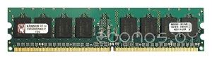 Модуль памяти Kingston KVR800D2N6/2G