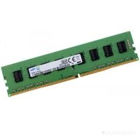 Модуль памяти Samsung M378A2K43CB1-CTDD0