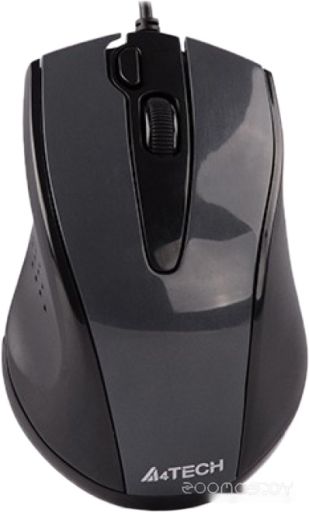 Мышь A4Tech N-500FS, фото 1