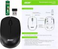 Мышь Acer OMR020
