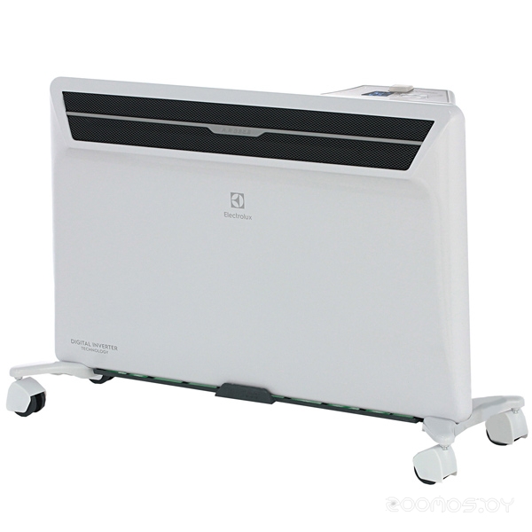 Конвектор Electrolux ECH/AGI-2000, фото 2