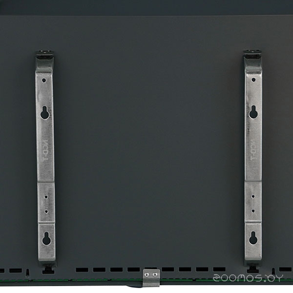 Конвектор Electrolux ECH/AGI-2000, фото 4