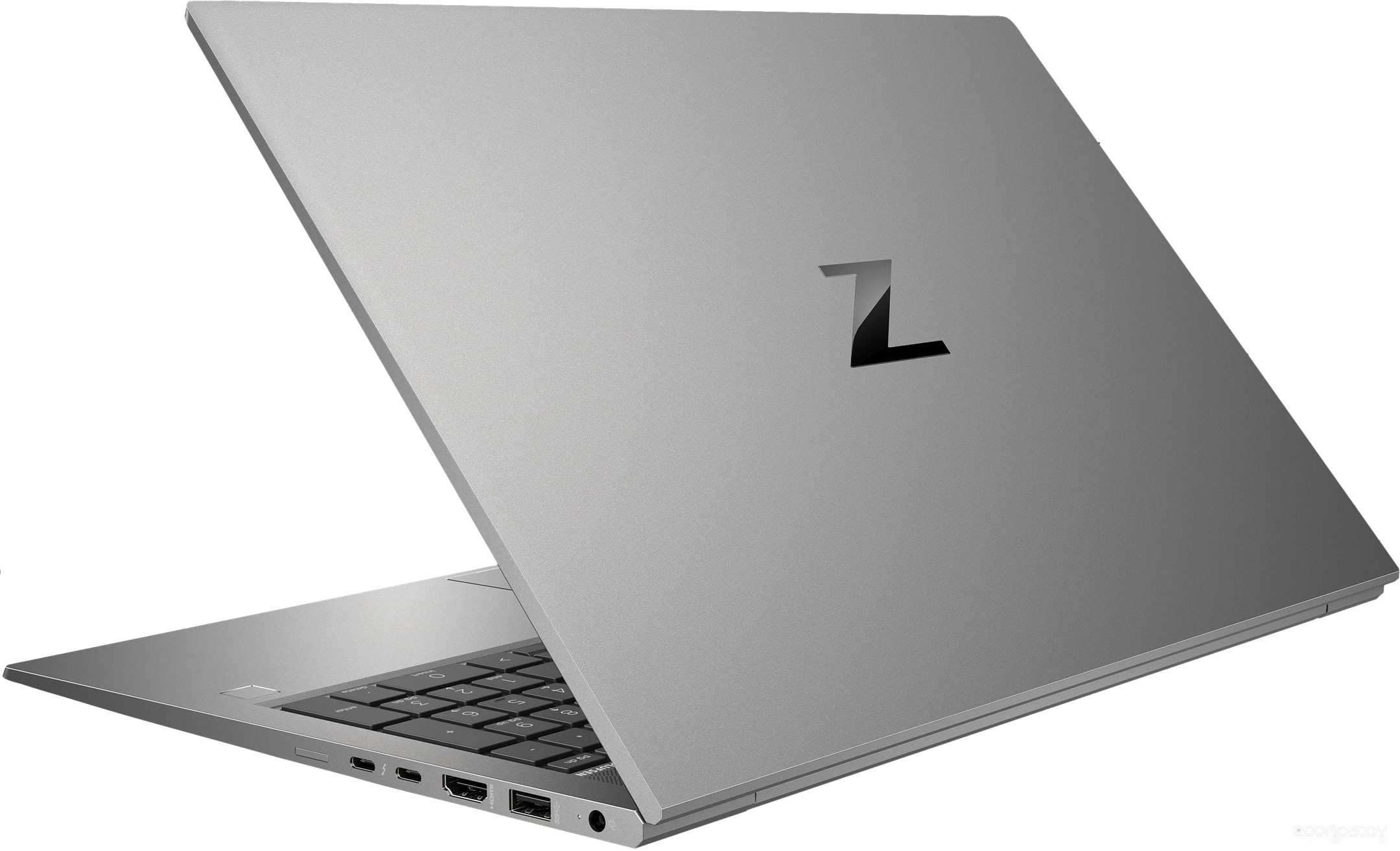 Ноутбук HP ZBook Firefly 15 G8 1G3U7AVA, фото 3