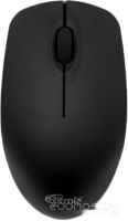 Мышь Ritmix RMW-506