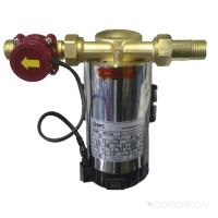 Циркуляционный насос Aqua Planet RP-14 (100 Вт)