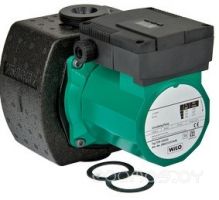 Циркуляционный насос Wilo TOP-S30/7 EM PN6/10